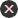 close-popup