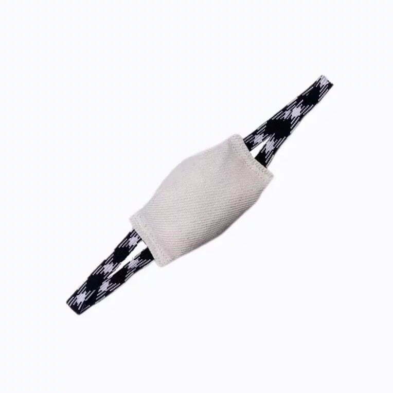 ביס לבן