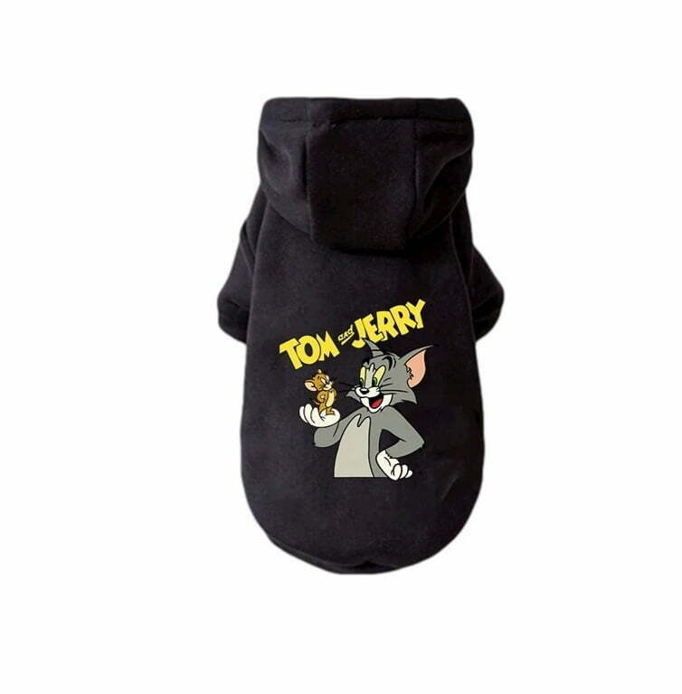 שחור