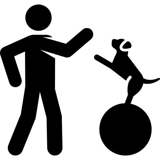 menu-item