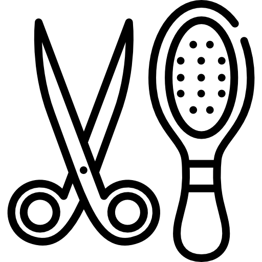 menu-item
