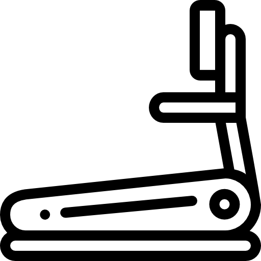 menu-item
